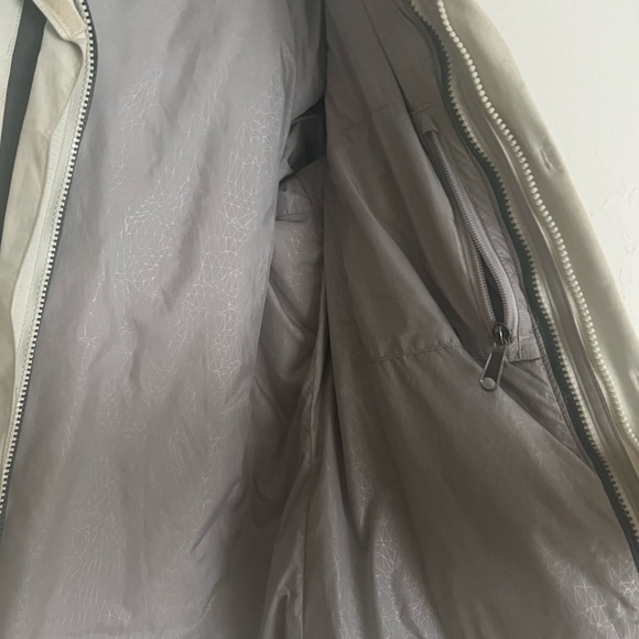 North Face 3 in 1 Ski Jacket - Picture 6 of 6